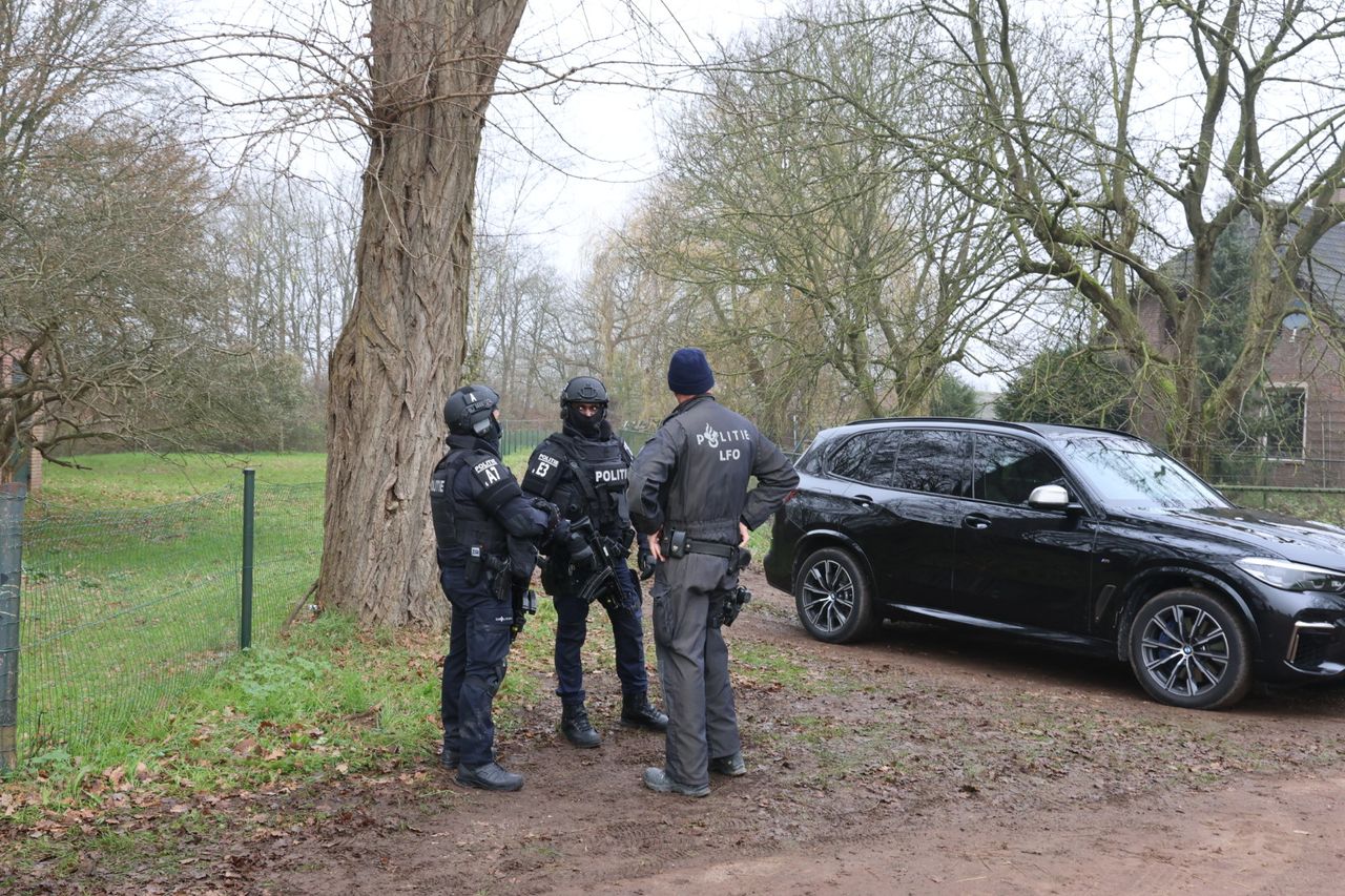 Foto: SK Media/SQ Vision.