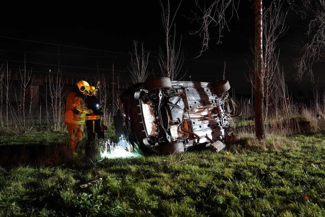 Foto: Jeroen Stuve / SQ Vision