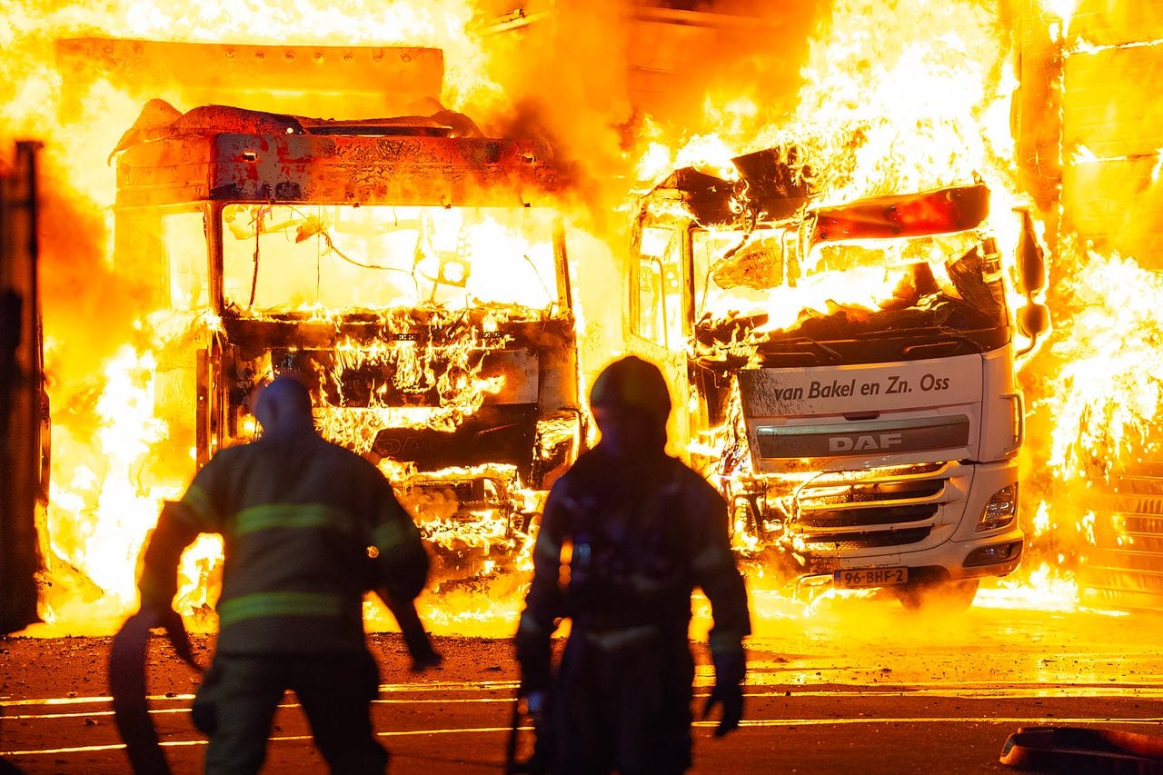 Foto: Gabor Heeres/SQ Vision.