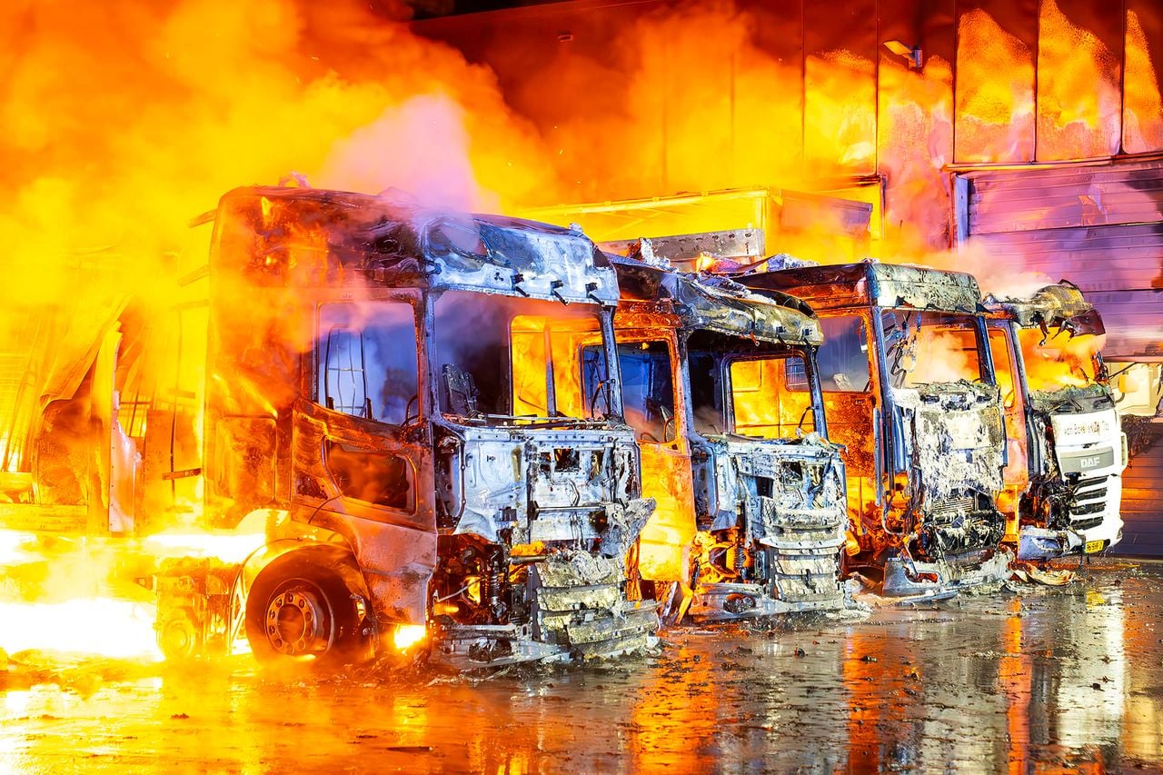 Foto: Gabor Heeres/SQ Vision.