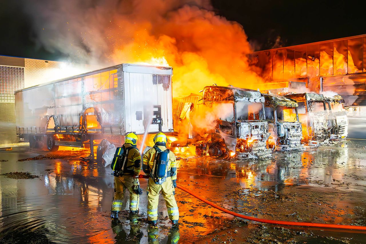 Foto: Gabor Heeres/SQ Vision.