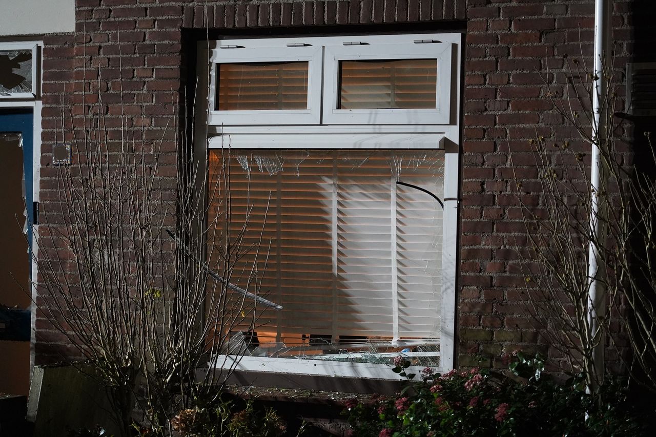 Foto: Jeroen Stuve/SQ Vision