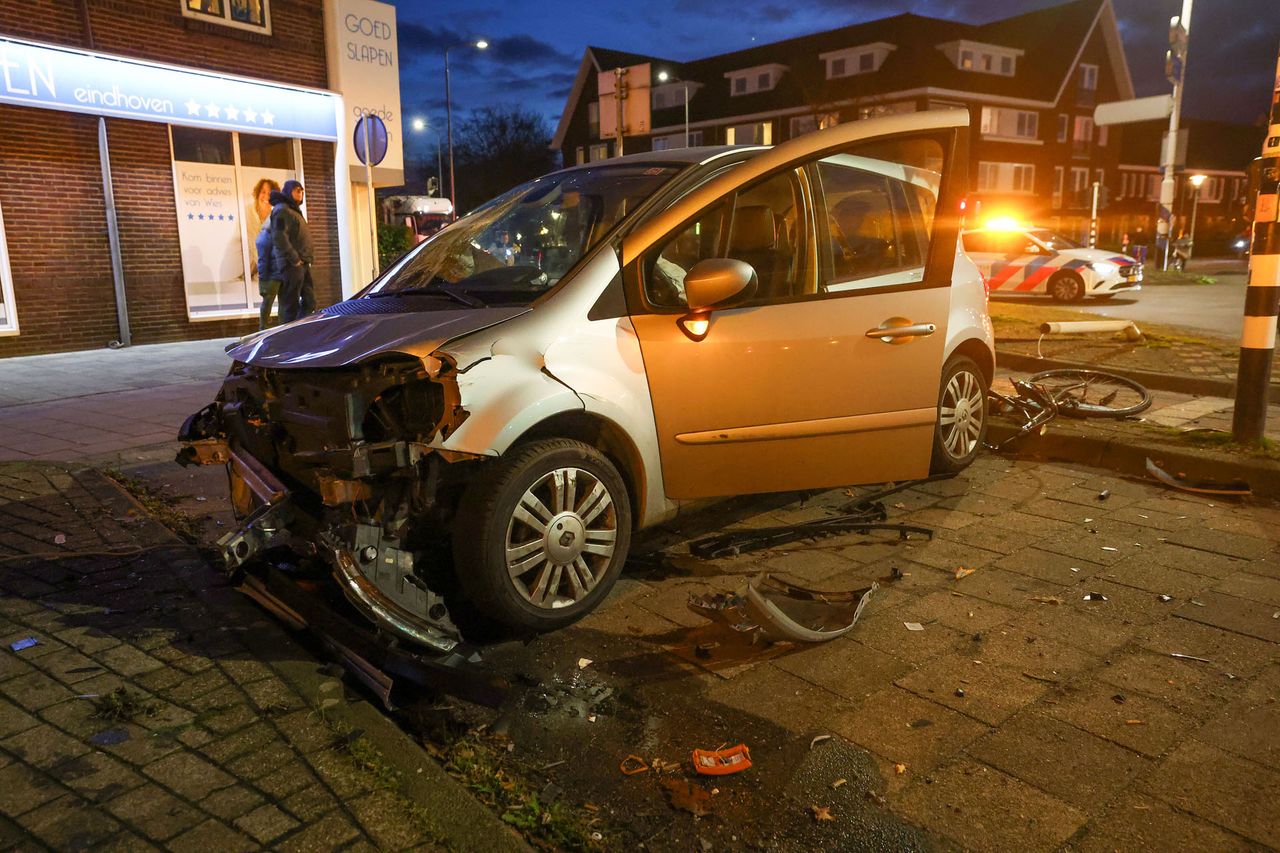 Foto: Dave Hendriks/SQ Vision.