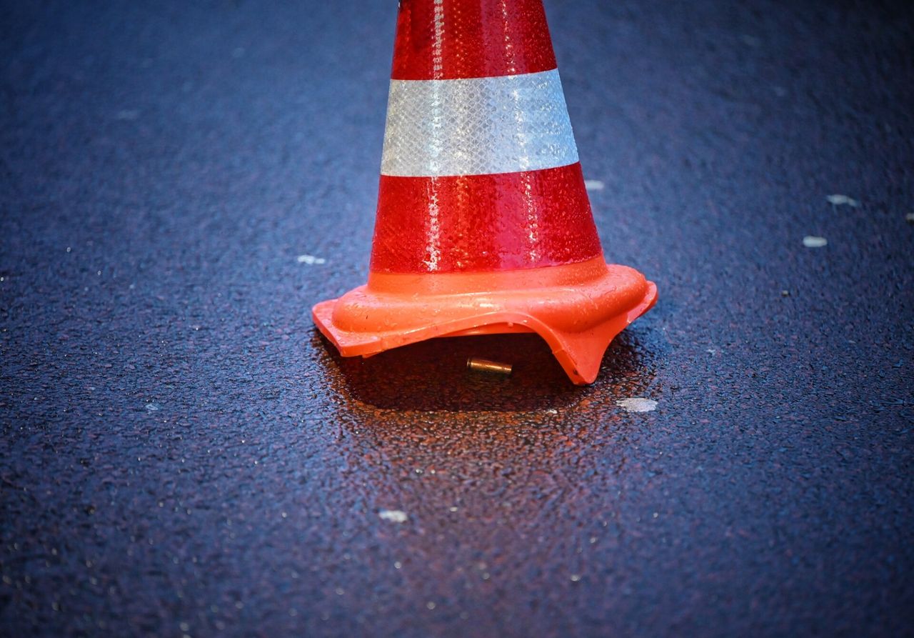 Foto: Toby de Kort/SQ Vision.