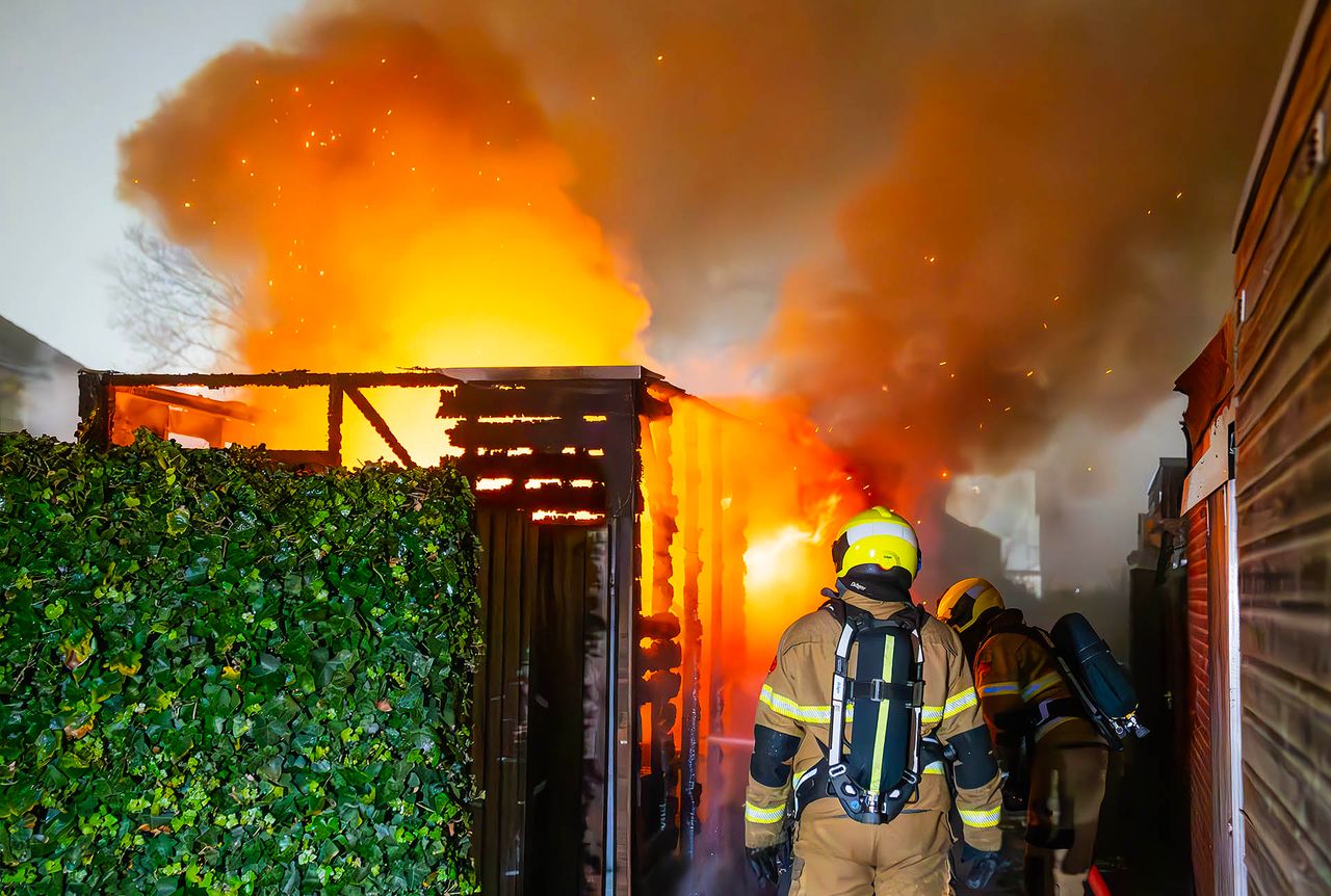 Foto: Gabor Heeres/SQ Vision.