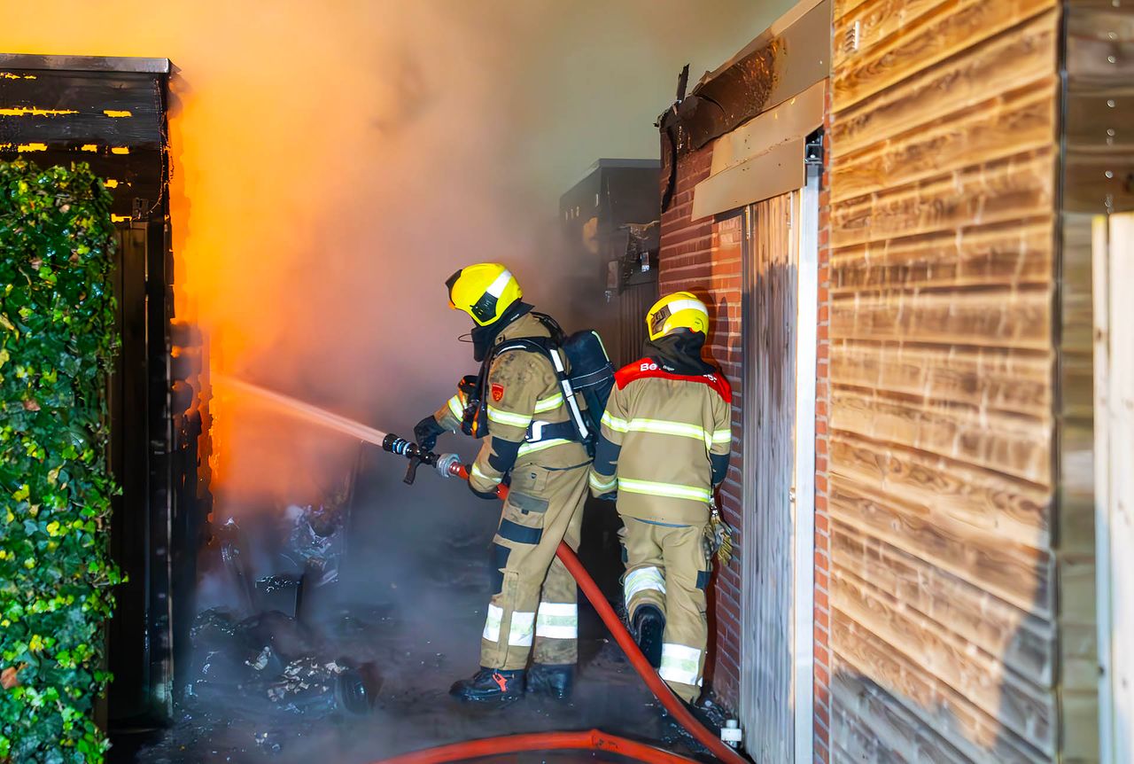 Foto: Gabor Heeres/SQ Vision.