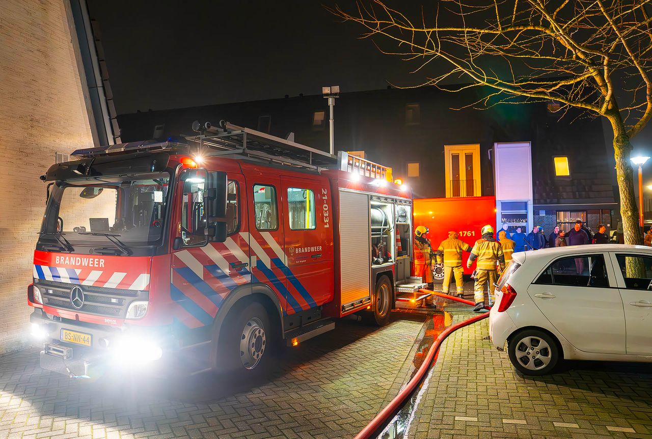 Foto: Gabor Heeres/SQ Vision.