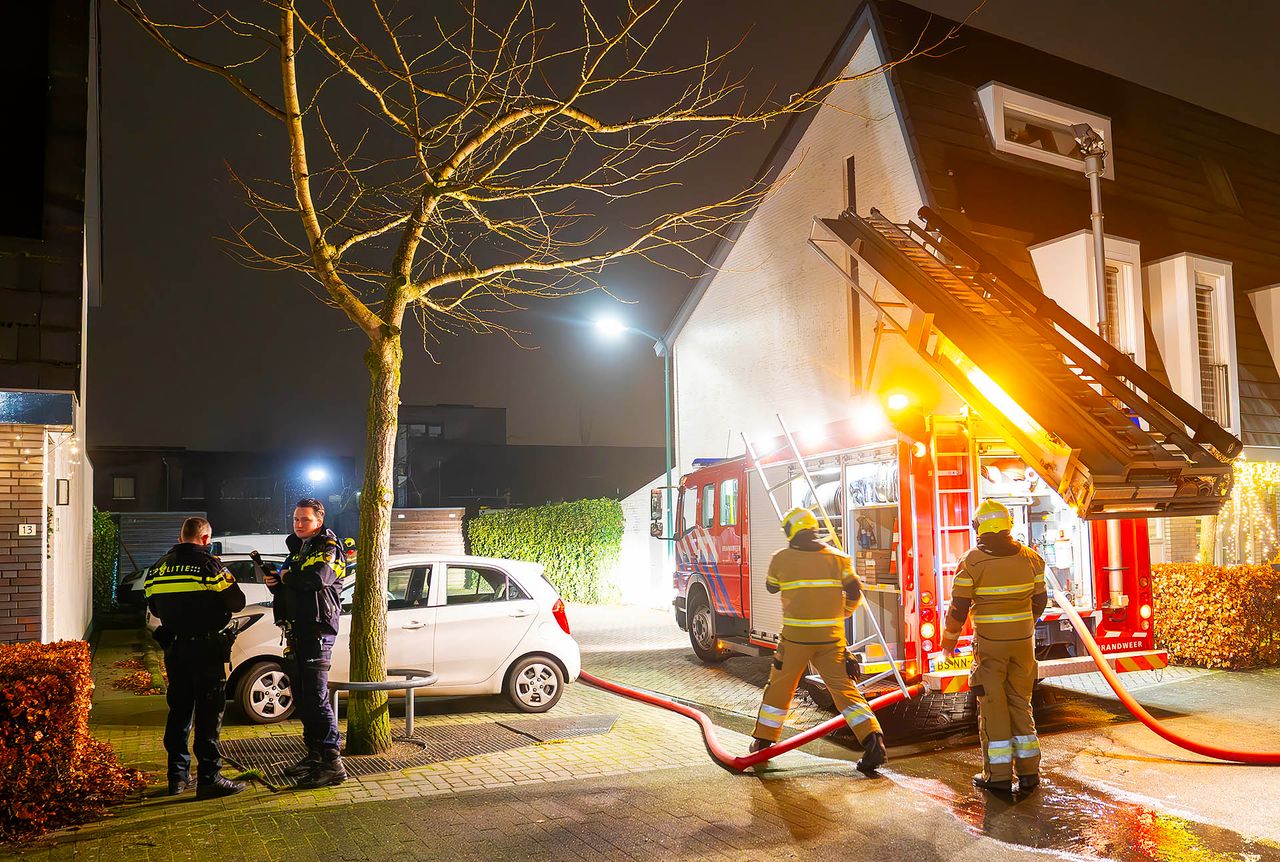 Foto: Gabor Heeres/SQ Vision.