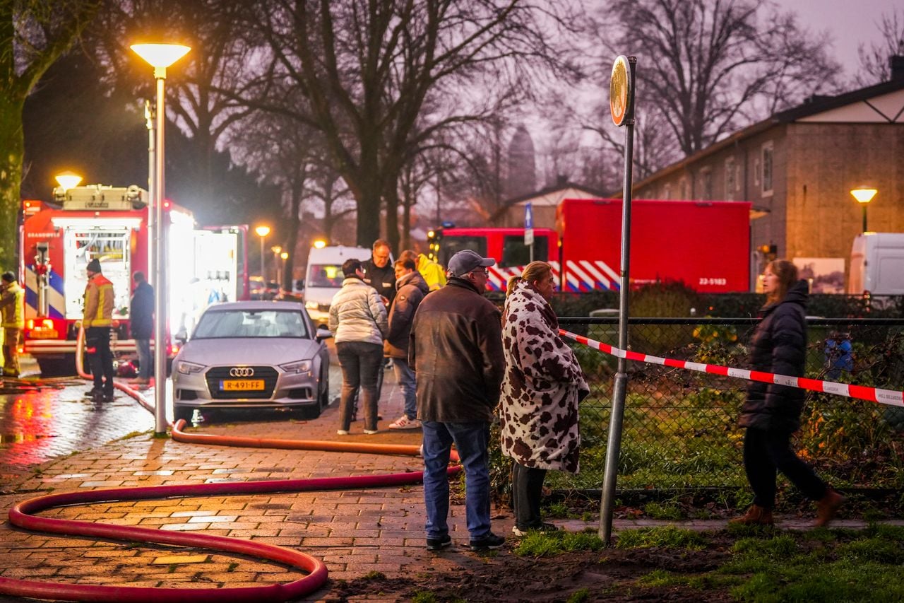 Foto: SQ Vision Mediaprodukties