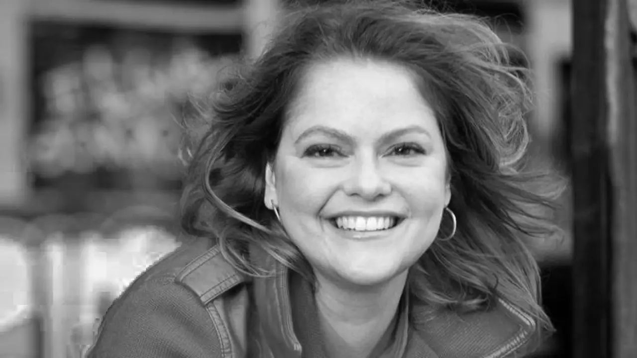 Foto: Kim Moelands/Facebook.