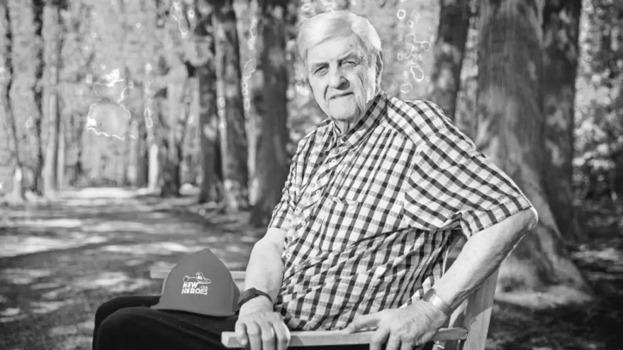 Foto: Heroes Den Bosch.