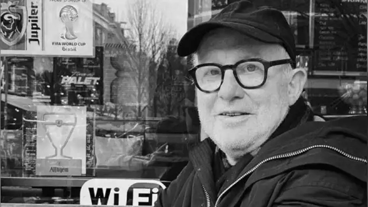 Foto: Pieter Bouwman/WhatsApp.