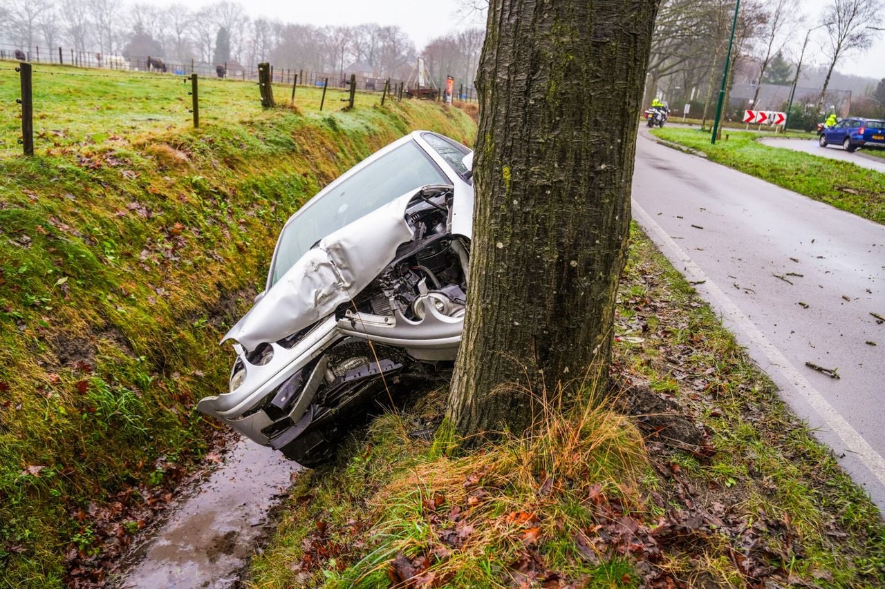 Foto: Dave Hendriks/SQ Vision.