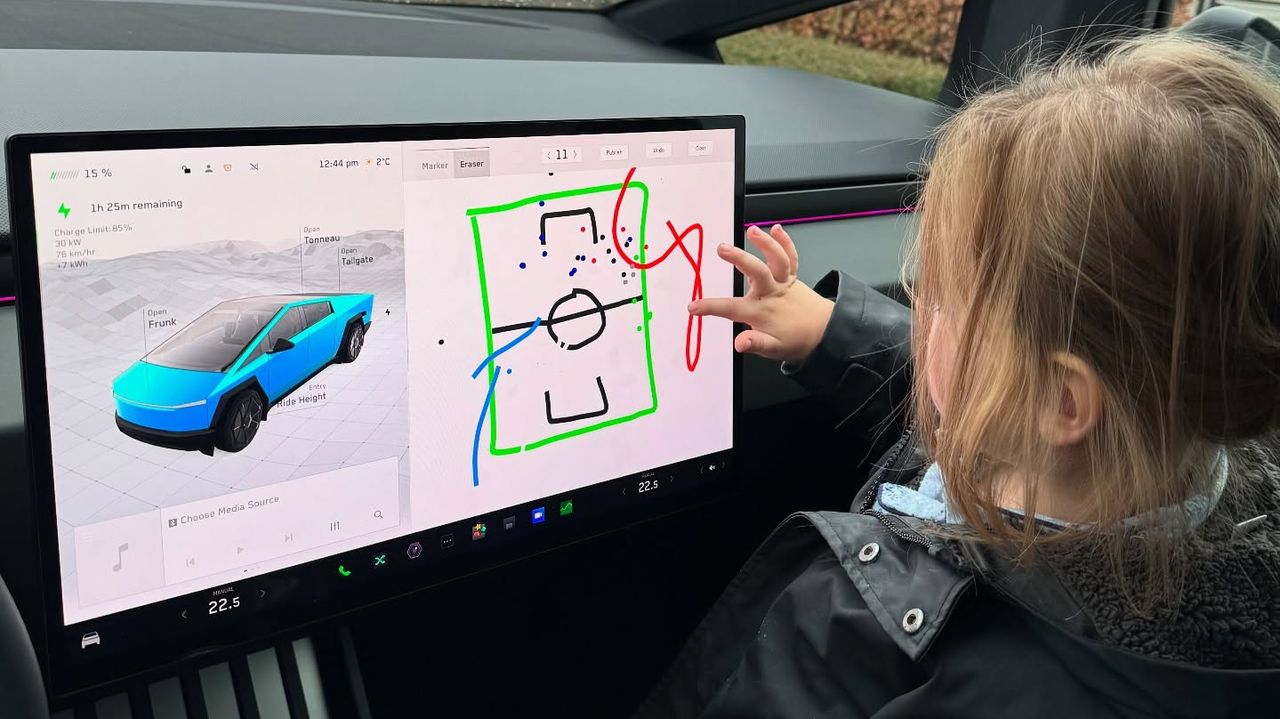 Foto: Facebook rapper Kosso.