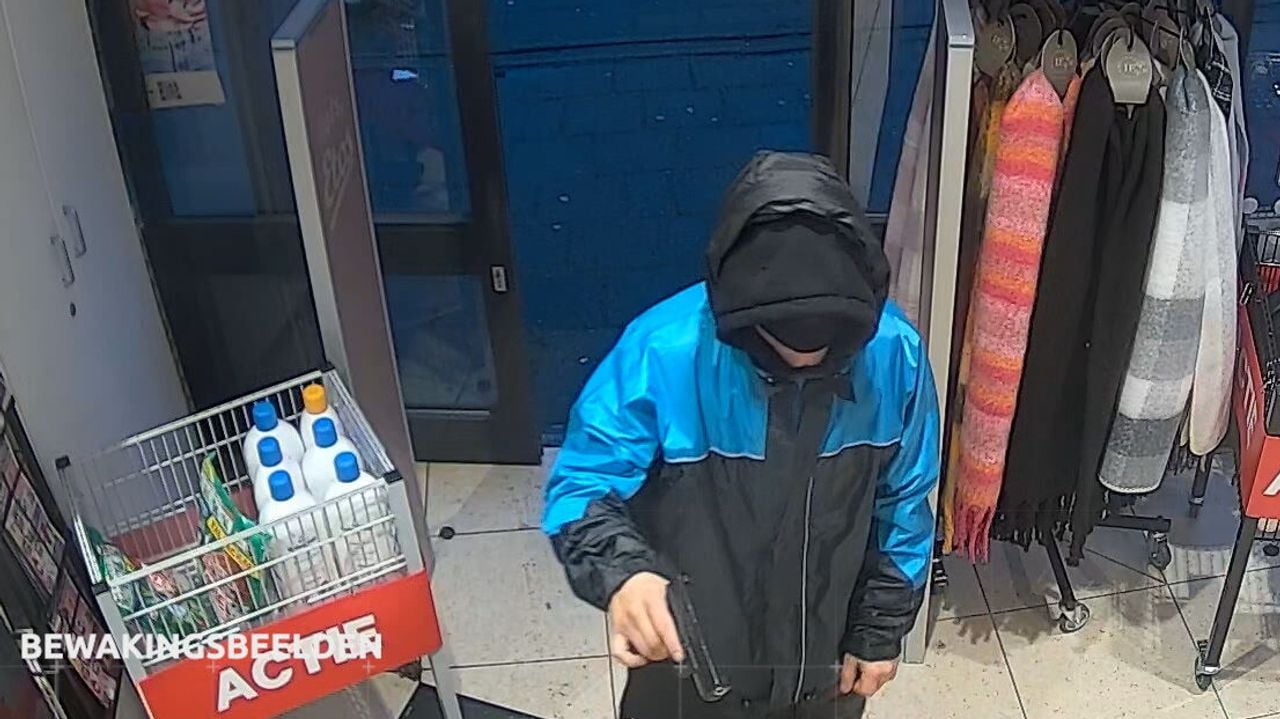 Foto: Bureau Brabant