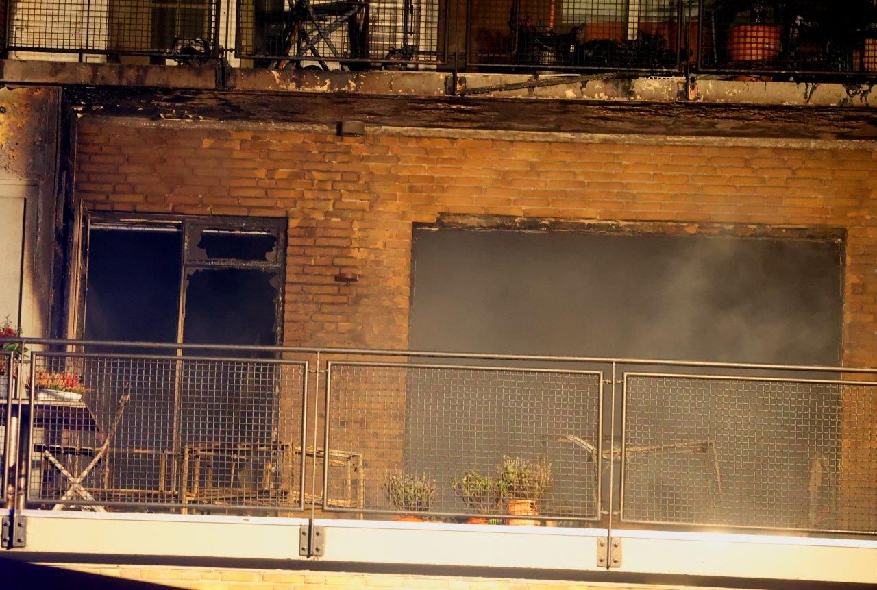 Foto: Bart Meesters/SQ Vision.