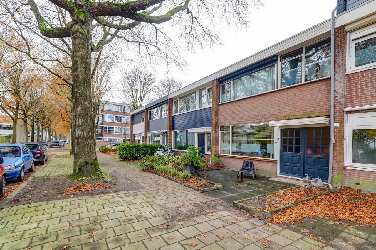 Foto: Kanters Garantiemakelaars