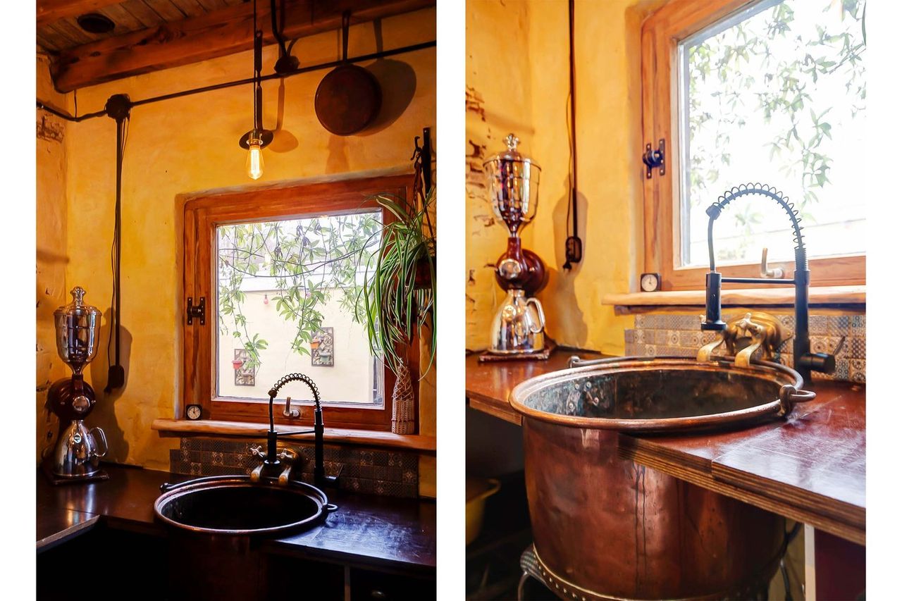 Foto: Kanters Garantiemakelaars