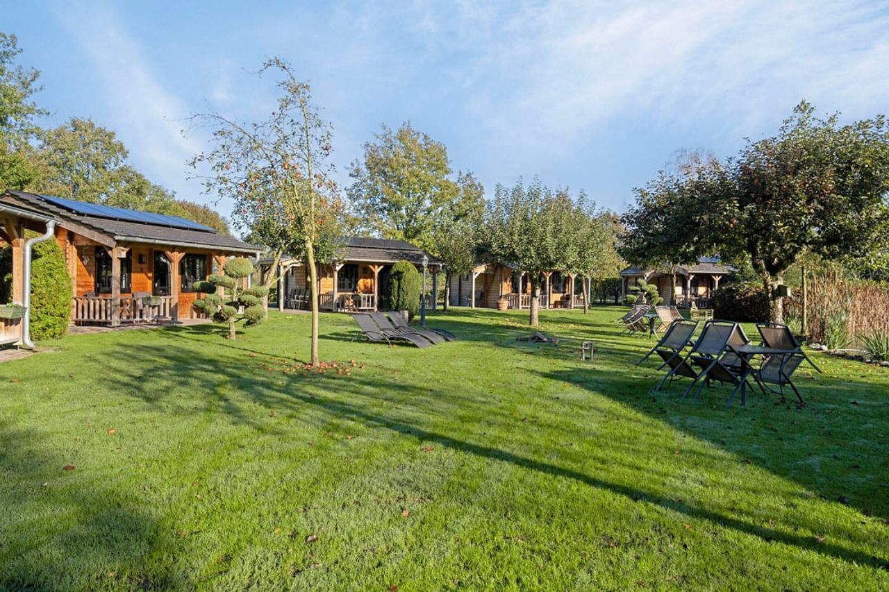 Foto: Fynhuys Makelaars