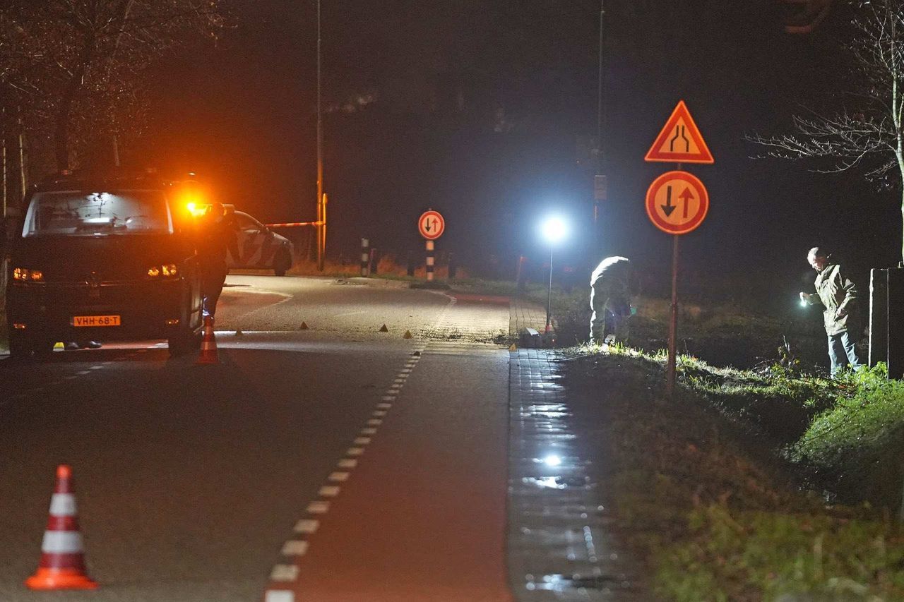 Foto: WdG / SQ Vision