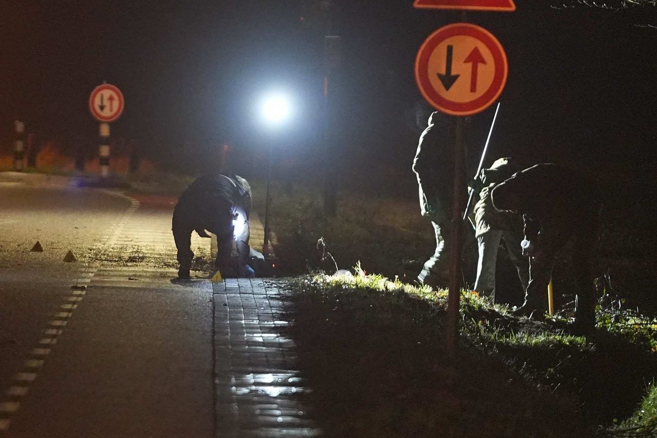 Foto: WdG / SQ Vision