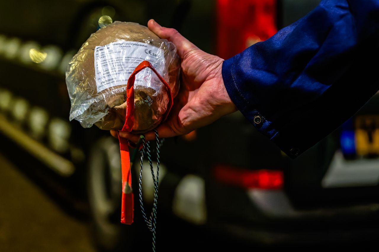 (foto: Jack Brekelmans/SQ Vision Mediaprodukties)