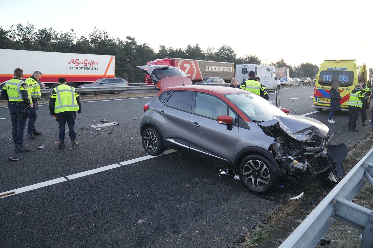 Foto: WdG/SQ Vision.