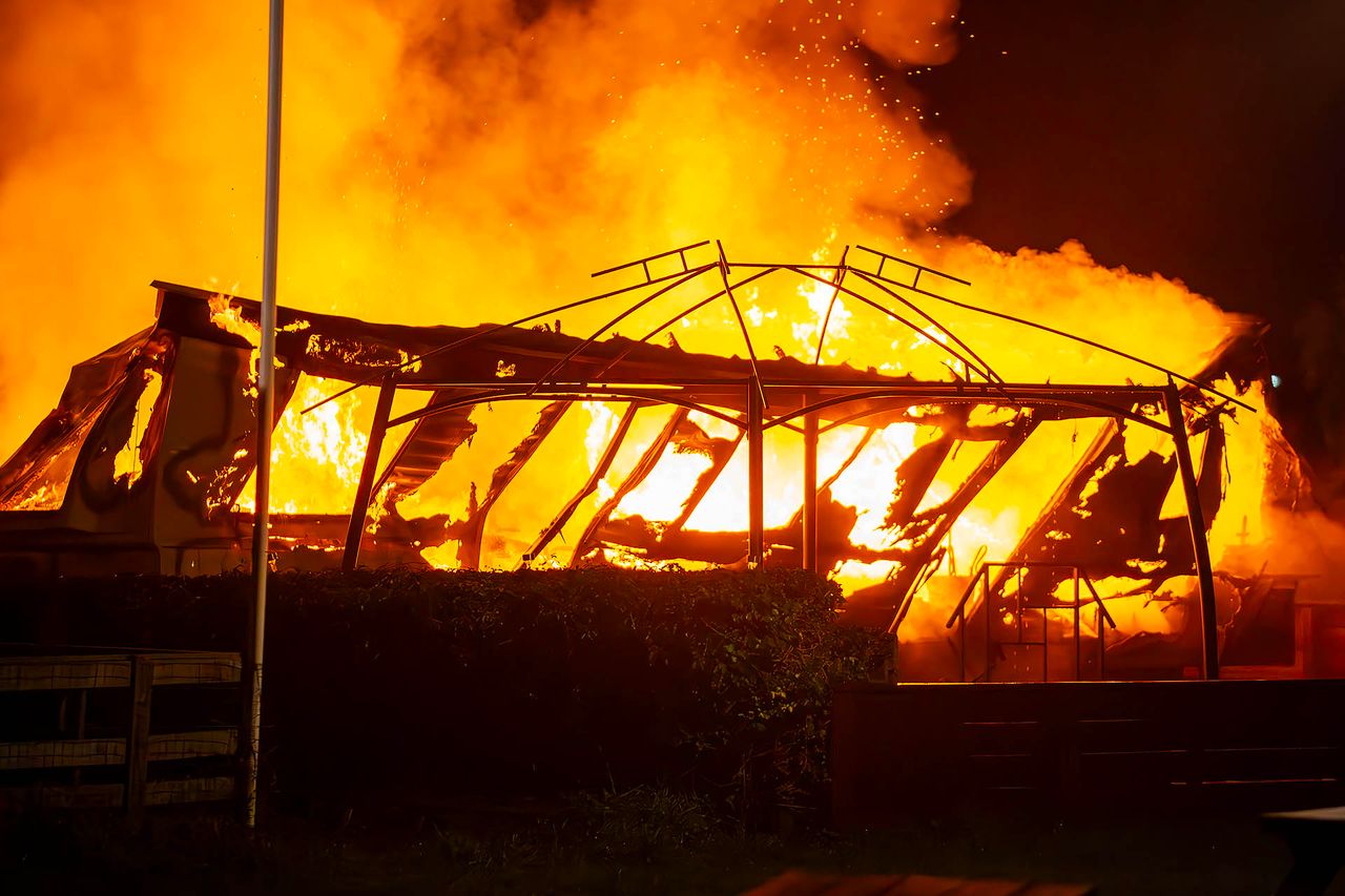 Foto: Gabor Heeres / SQ Vision