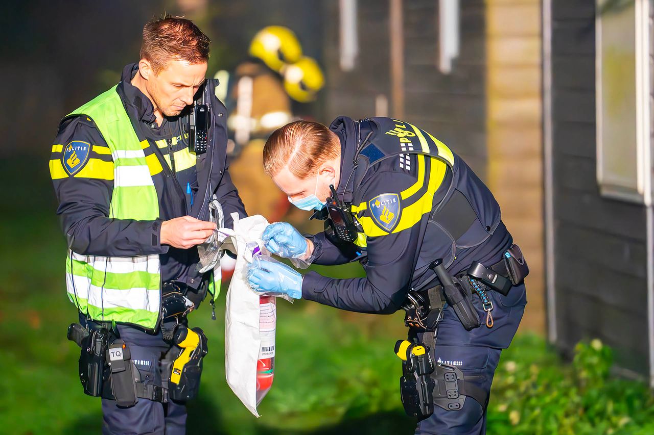 Foto: Gabor Heeres / SQ Vision