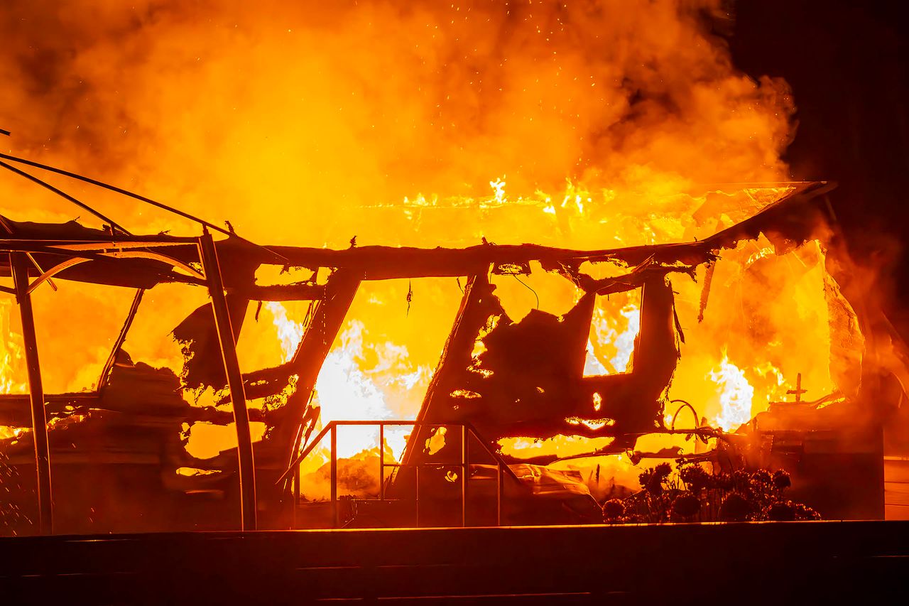 Foto: Gabor Heeres / SQ Vision