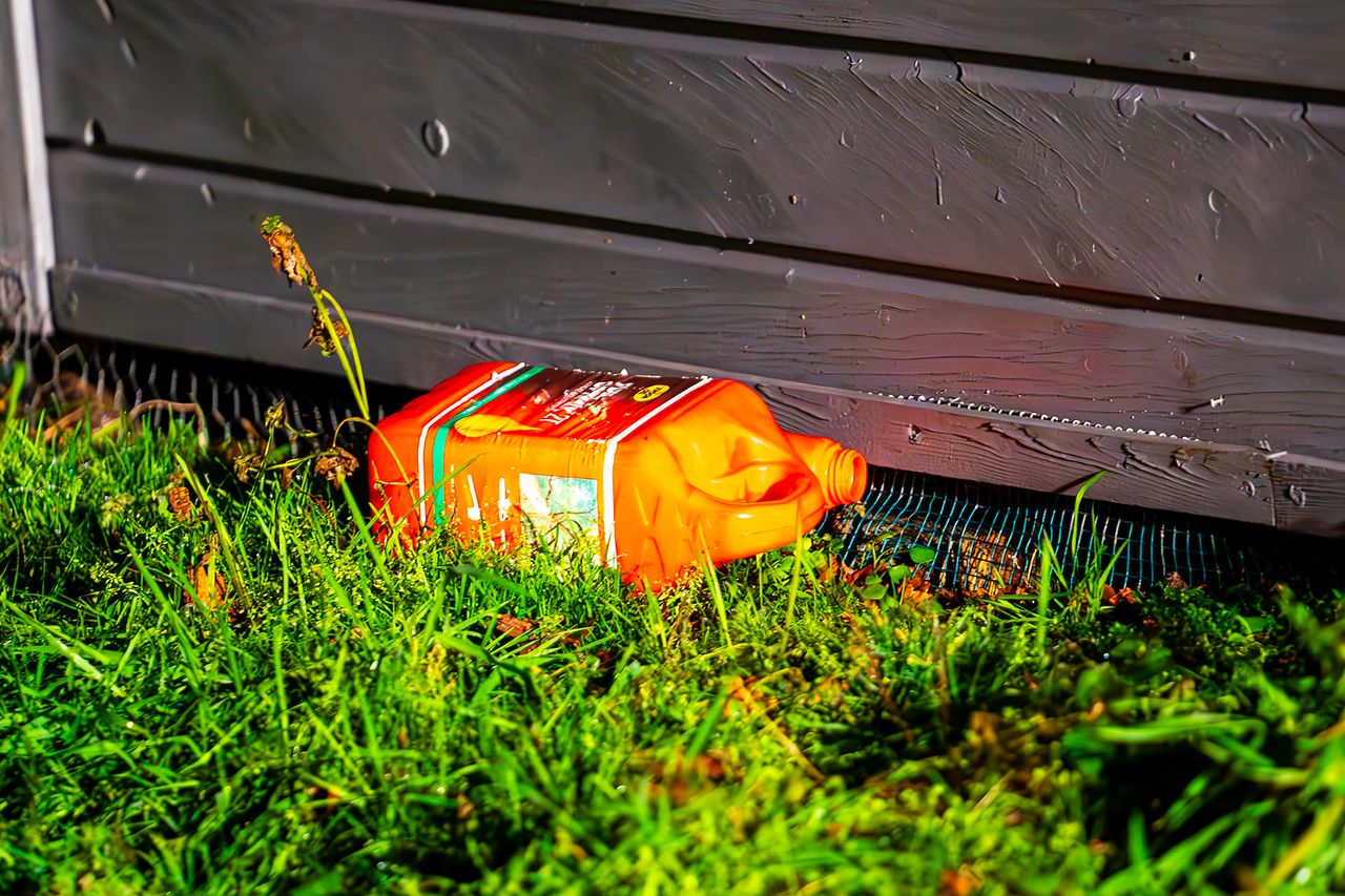 Foto: Gabor Heeres / SQ Vision