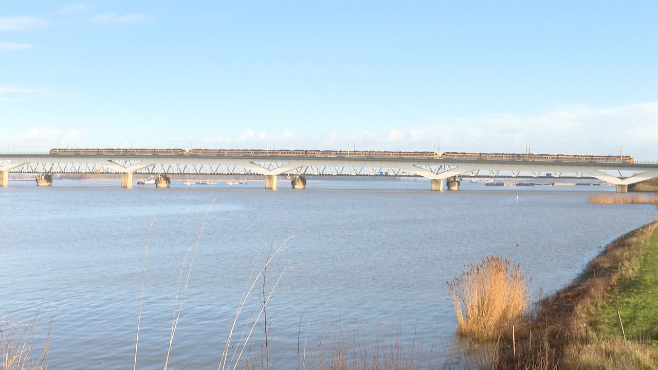 Foto: Remco de Ruijter