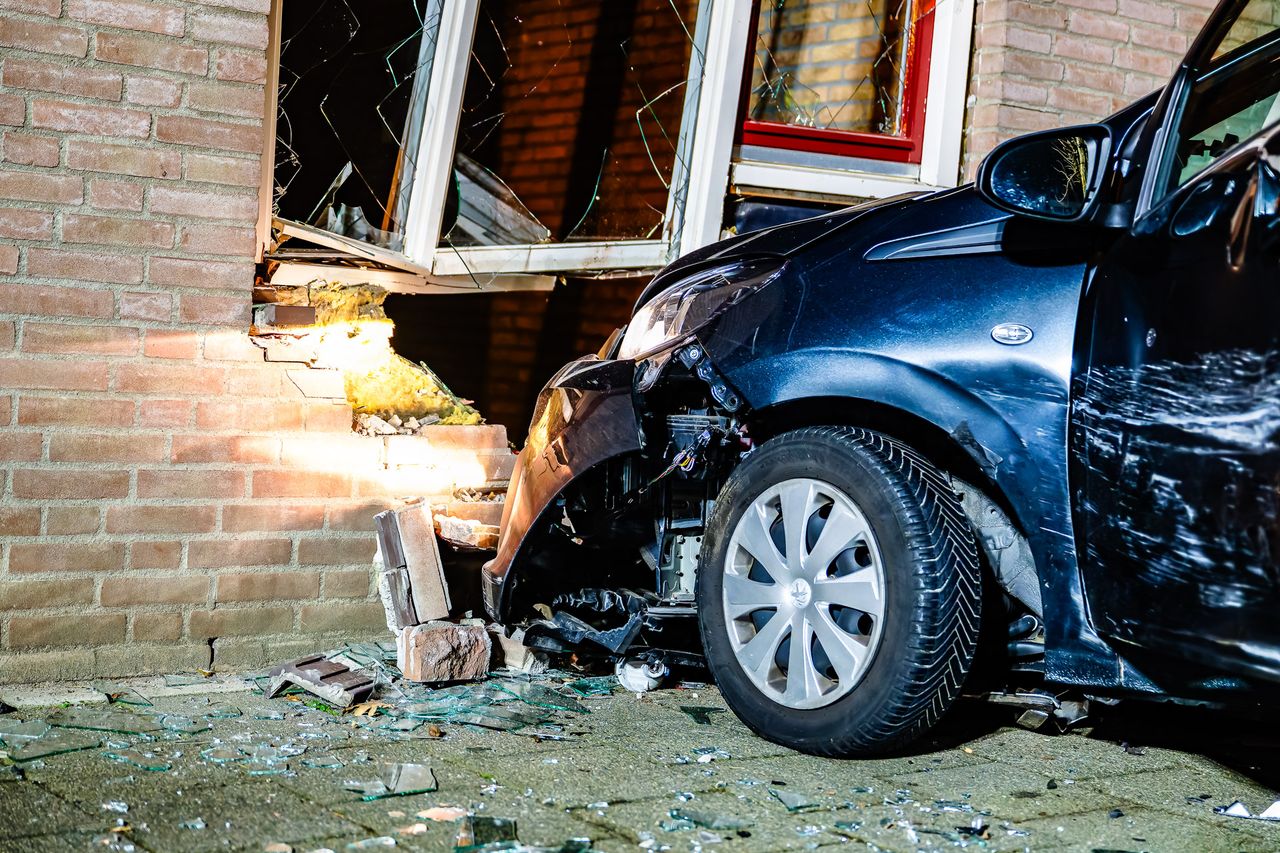 Foto: Jack Brekelmans/SQ Vision