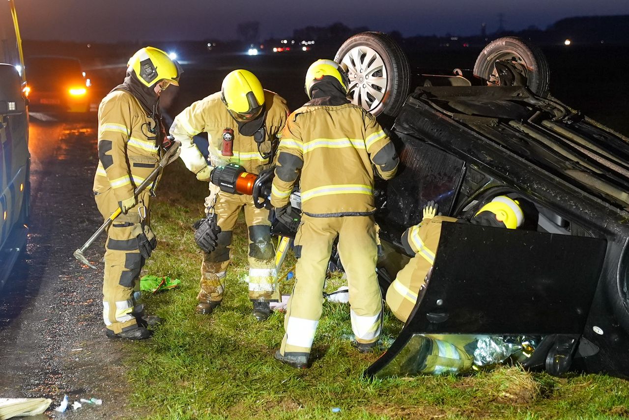 Foto: Gabor Heeres/SQ Vision.