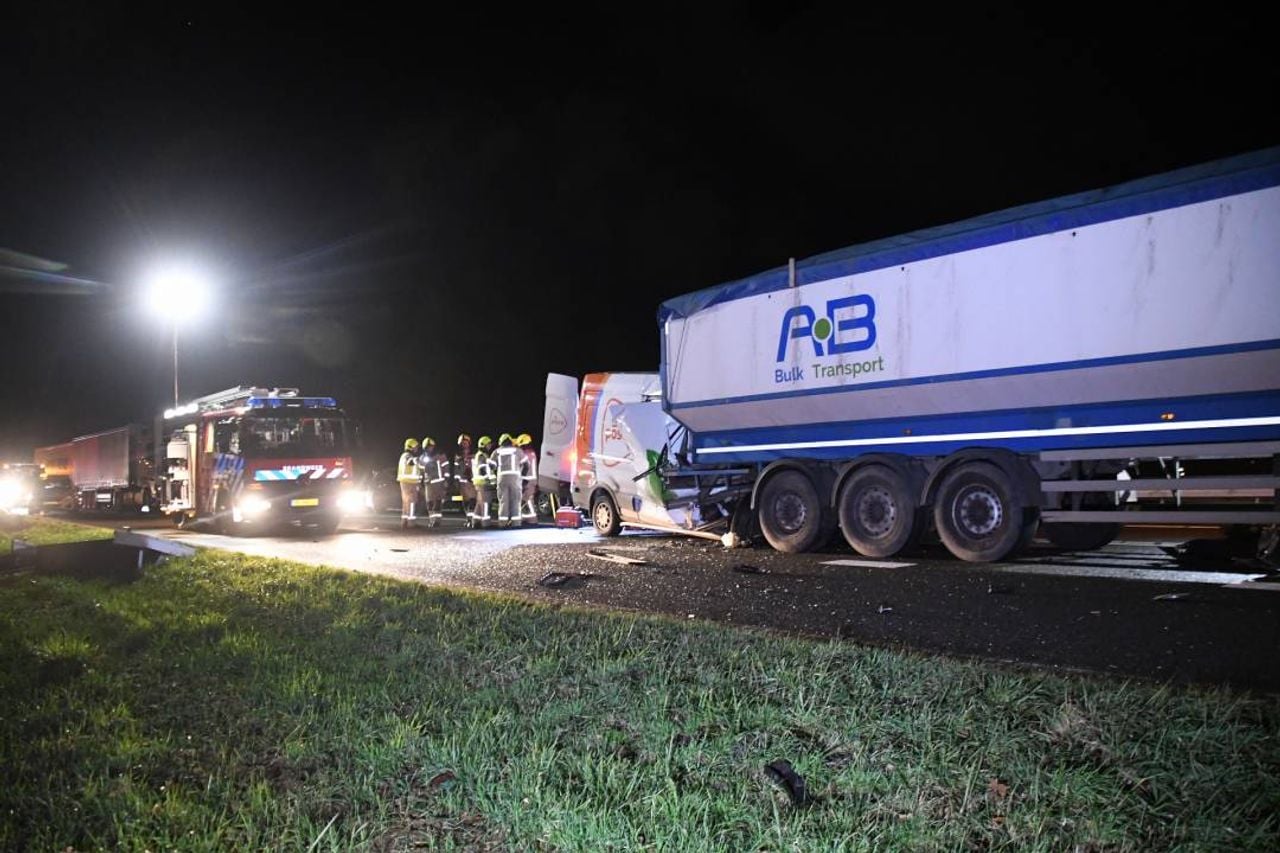 Foto: Provicom Multimediadiensten 