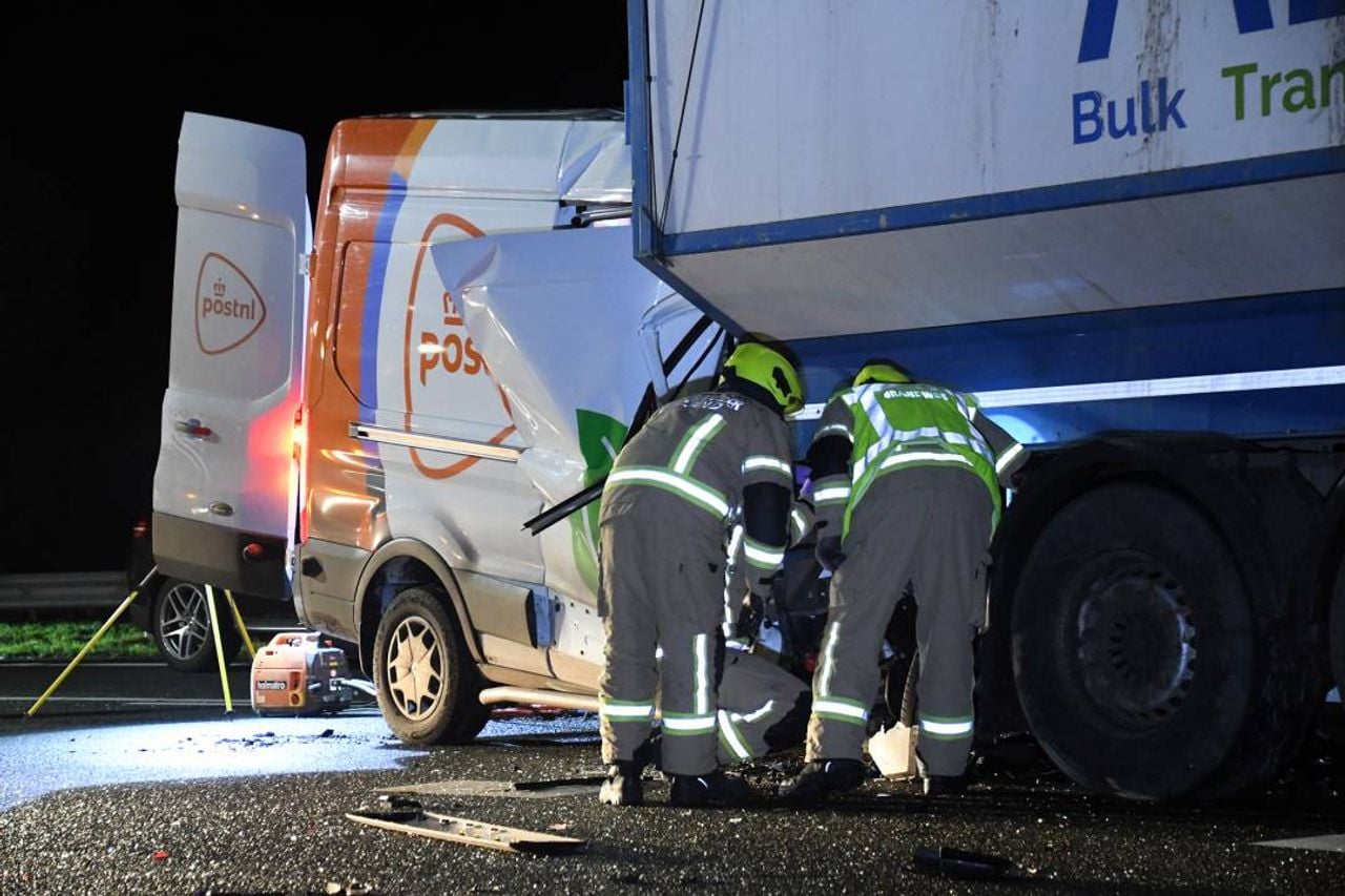 Foto: Provicom Multimediadiensten 