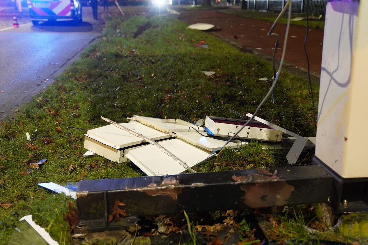 Foto: Bart Meesters/SQ Vision.