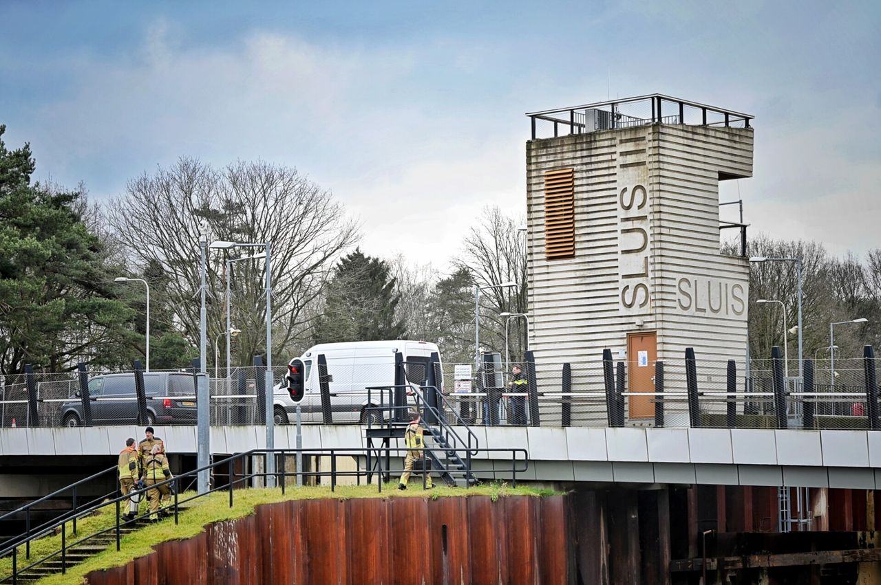 Foto: Toby de Kort/SQ Vision