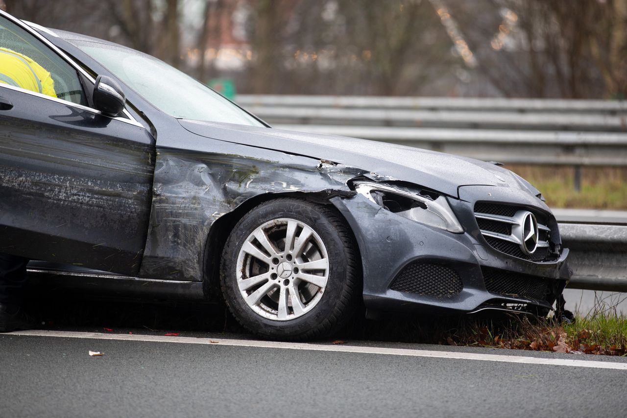 Foto: Christian Traets/SQ Vision. 