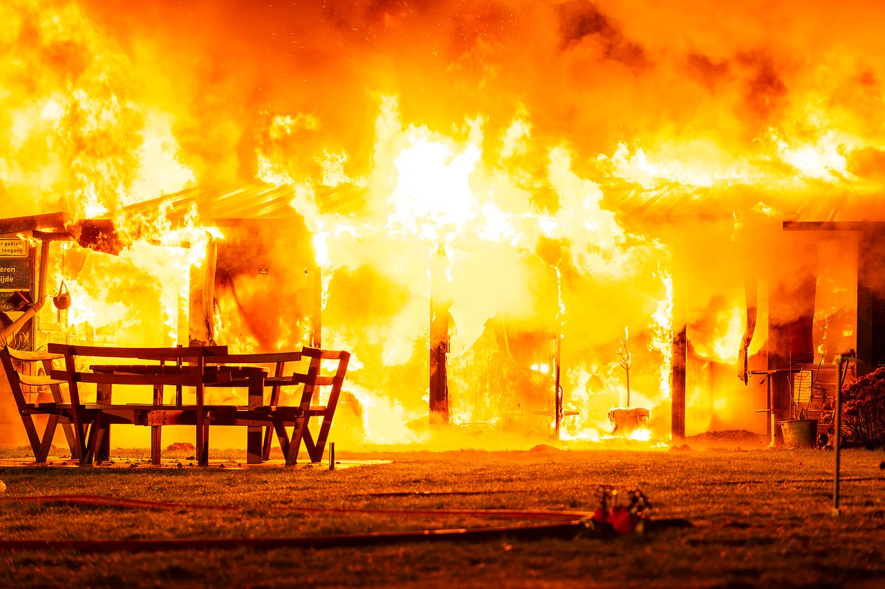 Foto: Gabor Heeres/SQ Vision