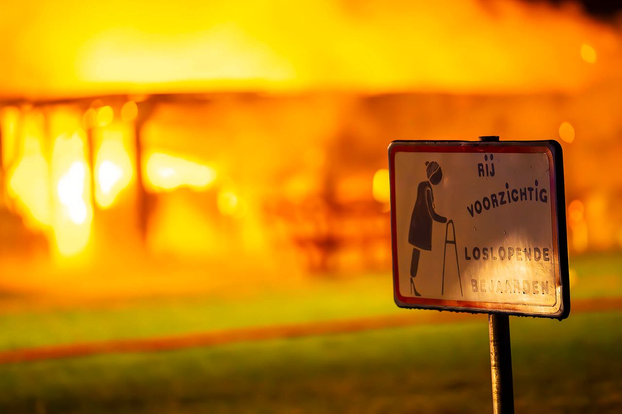 Foto: Gabor Heeres/SQ Vision