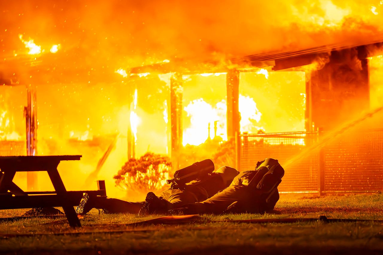 Foto: Gabor Heeres/SQ Vision