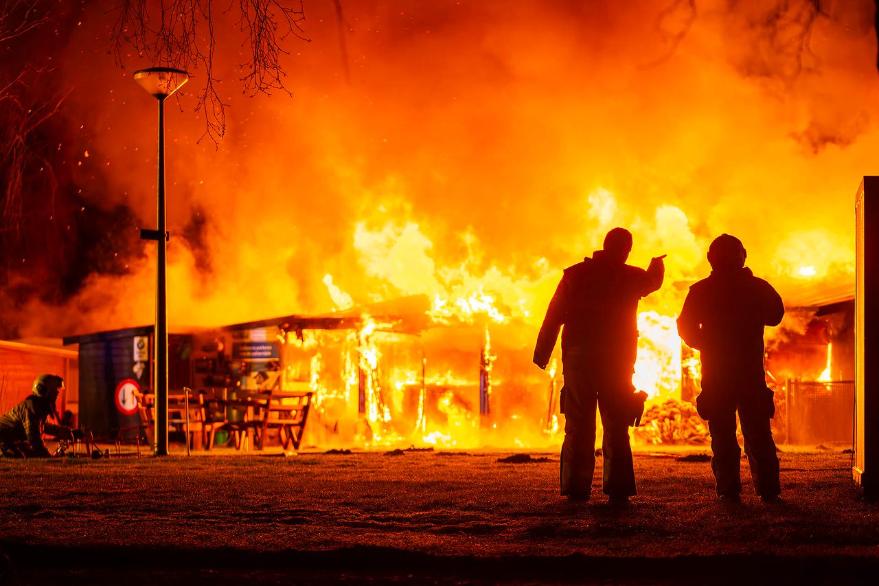 Foto: Gabor Heeres/SQ Vision