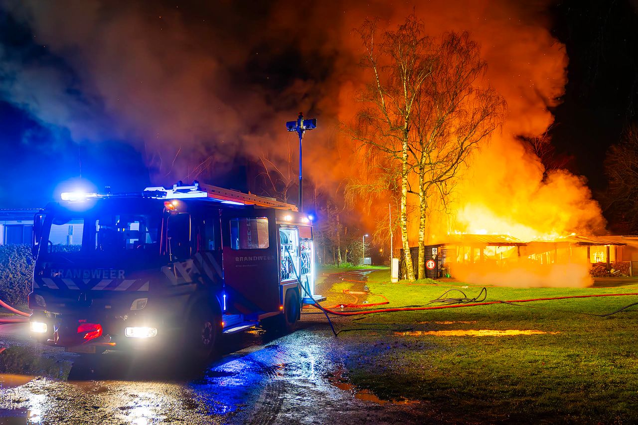 Foto: Gabor Heeres/SQ Vision