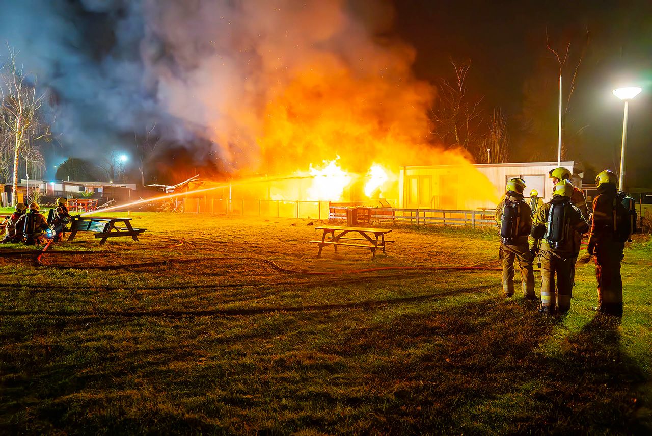 Foto: Gabor Heeres / SQ Vision