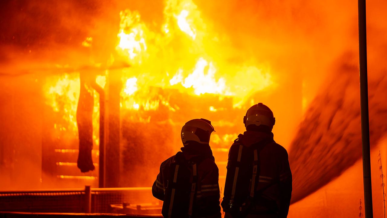 Foto: Gabor Heeres / SQ Vision