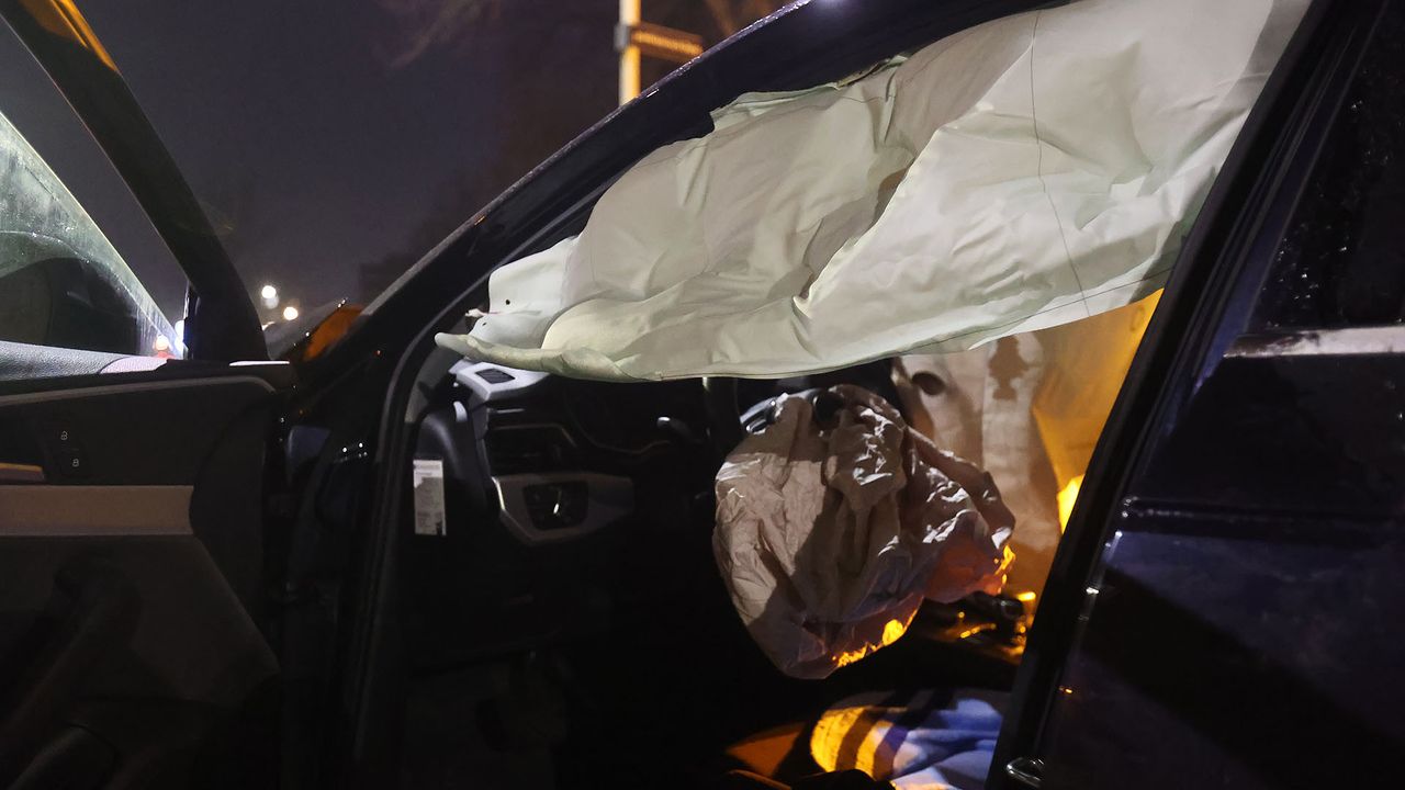 Foto: Arno van der Linden/SQ Vision.