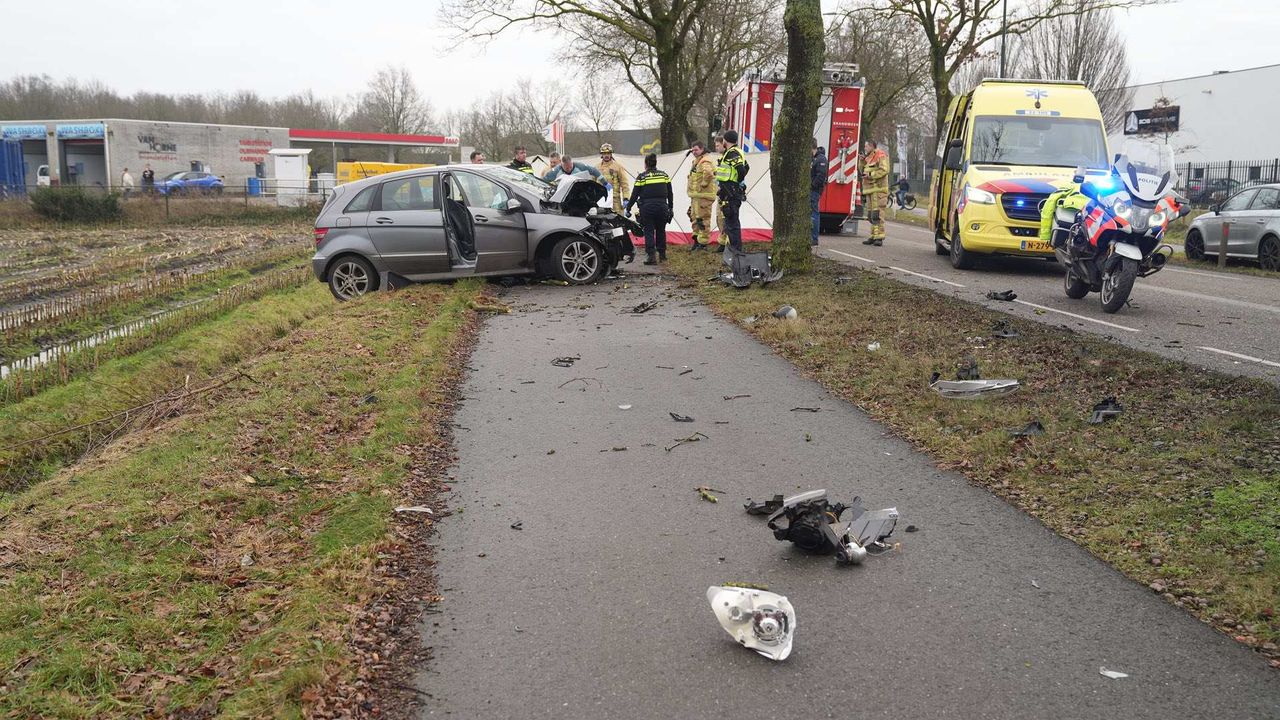 Foto: WdG/SQ Vision.