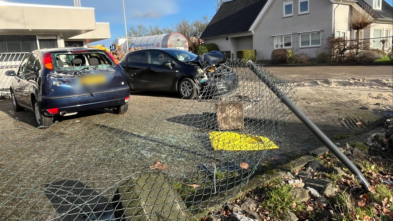 Foto: Eva de Schipper.