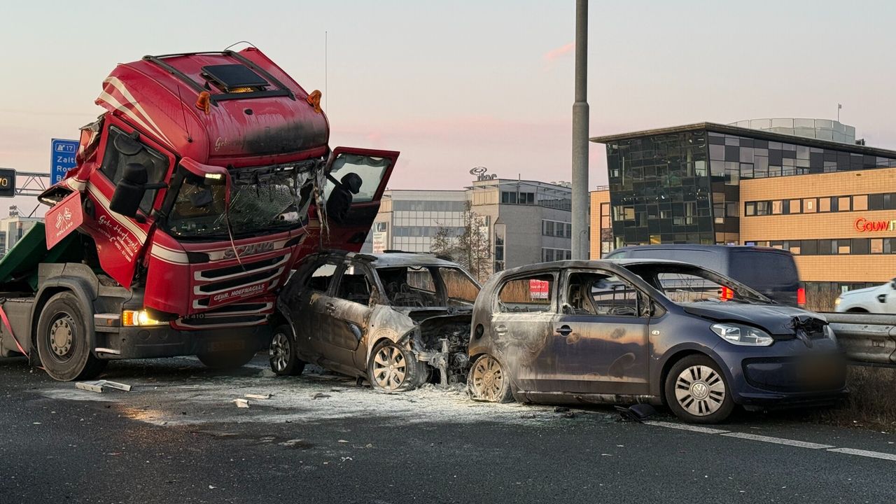 Foto: Bart Meesters/SQ Vision